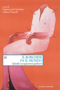 Il borghese fa il mondo_cover