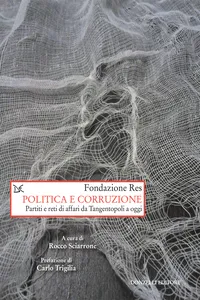 Politica e corruzione_cover