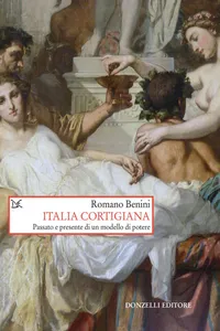 Itallia cortigiana_cover