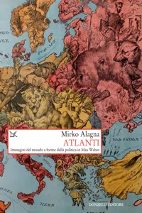 Atlanti_cover