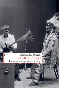 Storie orali_cover