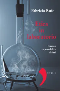 Etica in laboratorio_cover