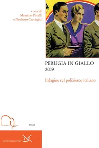 Perugia in giallo_cover