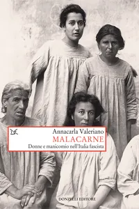 Malacarne_cover