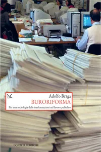 Buroriforma_cover