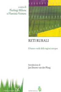 Reti rurali_cover