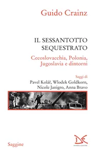 Il sessantotto sequestrato_cover