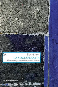 La voce spezzata_cover