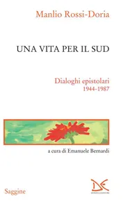 Una vita per il sud_cover