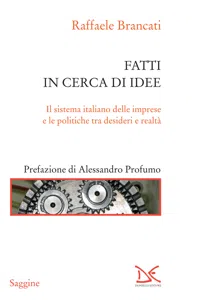 Fatti in cerca di idee_cover