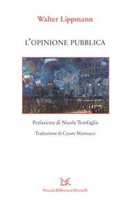 L'opinione pubblica_cover