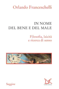 In nome del bene e del male_cover