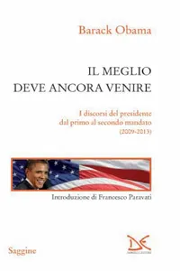 Il meglio deve ancora avvenire_cover