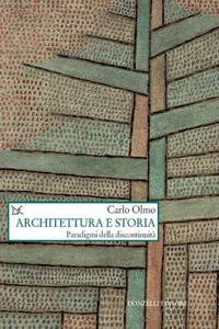 Architettura e storia_cover