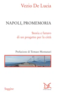 Napoli, promemoria_cover