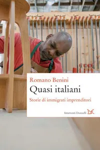 Quasi italiani_cover