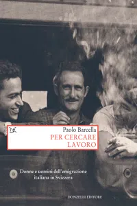 Per cercare lavoro_cover