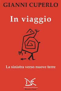 In viaggio_cover