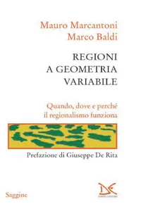 Regioni a geometria variabile_cover