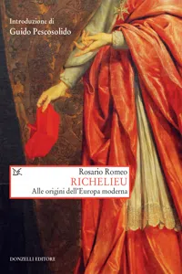 Richelieu_cover