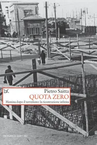 Quota zero_cover