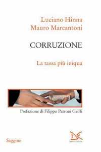 Corruzione_cover