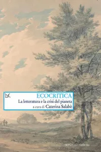 Ecocritica_cover