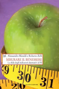 Misurare il benessere_cover