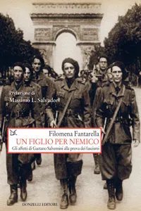 Un figlio per nemico_cover