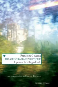 Tra geografia e politiche_cover