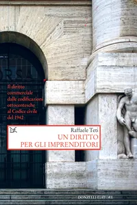 Un diritto per gli imprenditori_cover