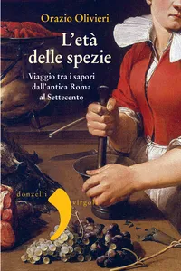 L'età delle spezie_cover