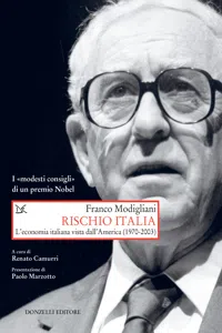 Rischio Italia_cover