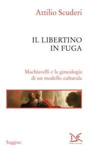 Il libertino in fuga_cover