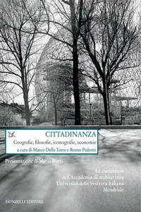 Cittadinanza_cover