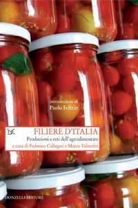 Filiere d'Italia_cover