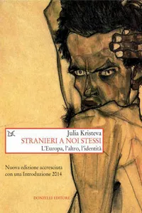 Stranieri a noi stessi_cover