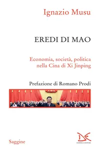 Eredi di Mao_cover