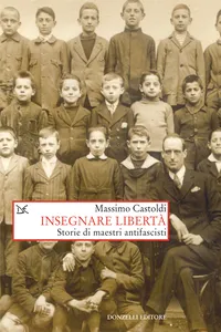 Insegnare libertà_cover