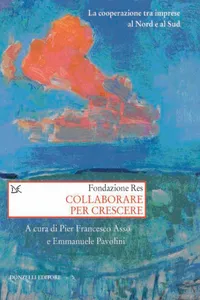 Collaborare per crescere_cover