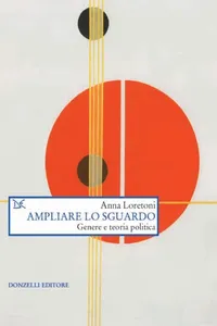 Ampliare lo sguardo_cover