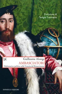 Ambasciatori_cover