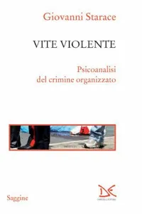 Vite violente_cover