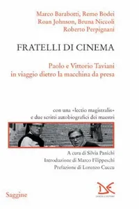 Fratelli di cinema_cover