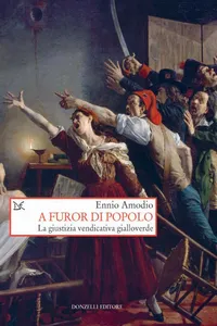 A furor di popolo_cover