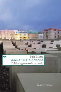 Spazio e cittadinanza_cover