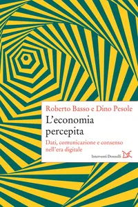 L'economia percepita_cover