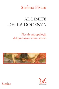 Al limite della docenza_cover