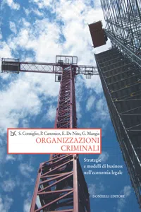 Organizzazioni criminali_cover