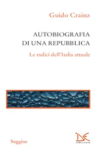 Autobiografia di una Repubblica_cover